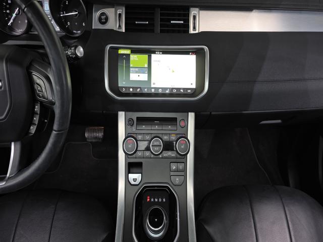 502daf5afa7ac0ac8da23d589073faa6.jpeg