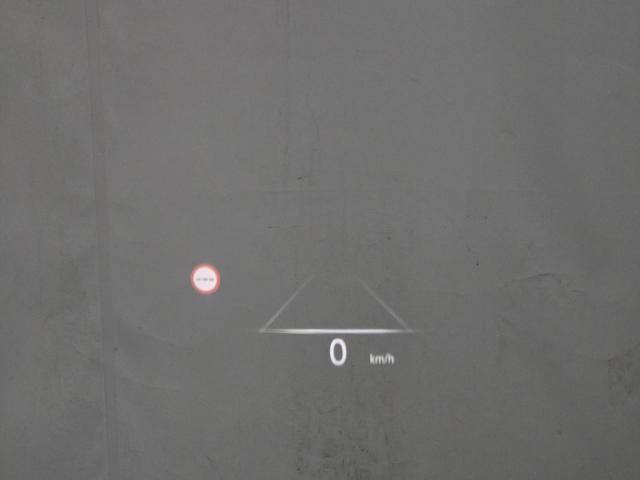 1609acac93ac9ba76431f81b98a3e4ea.jpeg
