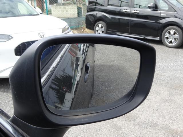 f9afab8e3253130635befd23ebed46dc.jpg