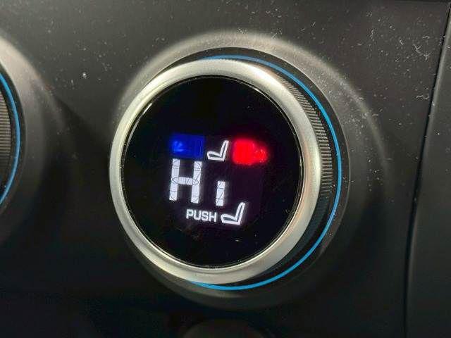 01e7c6acfbb8c71206b3229efe29489e.jpg
