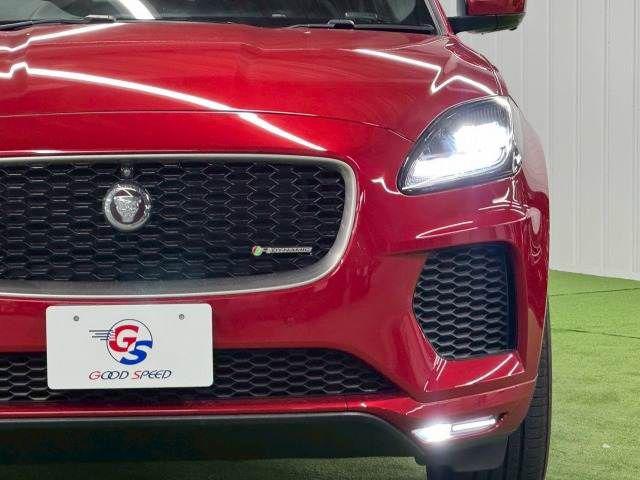 2485d9e562a2246bacc1d2cf6134587d.jpg