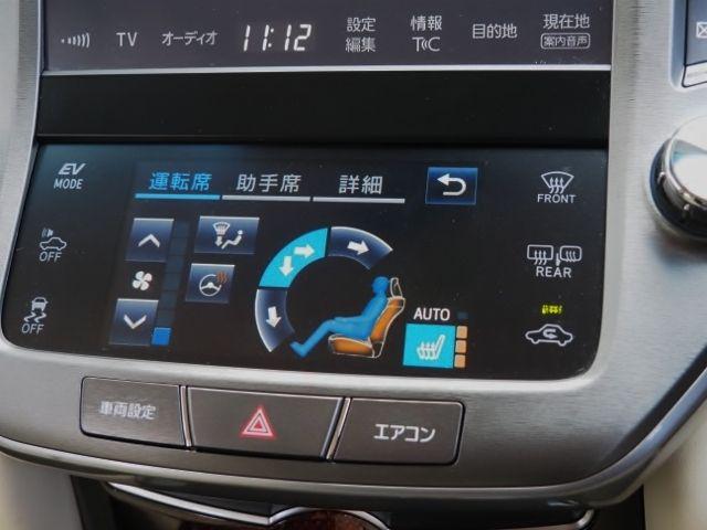 a3d796fb5efd6003bde70e085e1cefa0.jpg