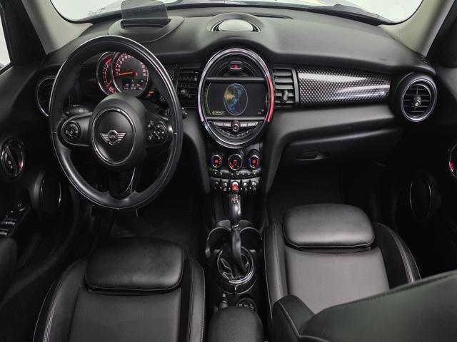 1755ba83630de980170e105aefda6f57.jpeg