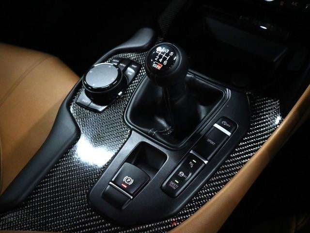 0500075A30250702W00217.jpg
