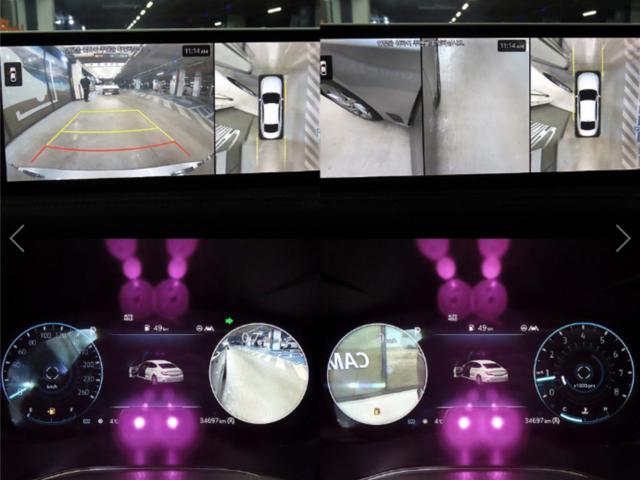 5d935bb8d4c13d355084a3fdf858a377.jpeg