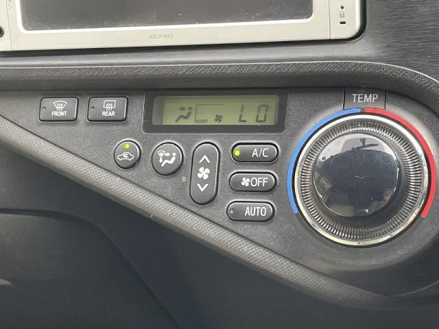 0900195A20250419G00805.jpg