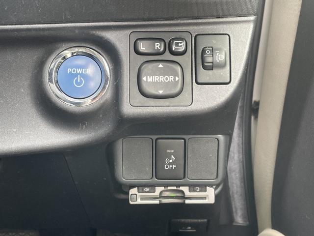 0900195A20250419G00806.jpg