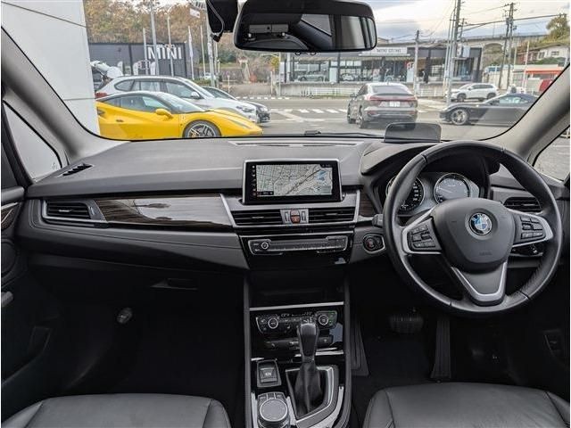 36ed5a321cbf15396b58d5acacf872b6.jpg