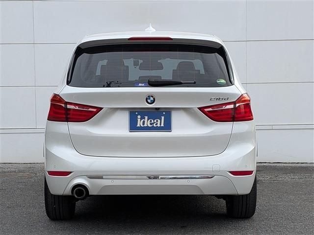 dceaf482d145ec7a625c5685e852f4e8.jpg
