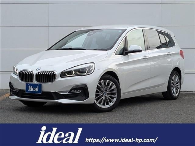 af4f1ee55f260e74f2247c7144629ac6.jpg