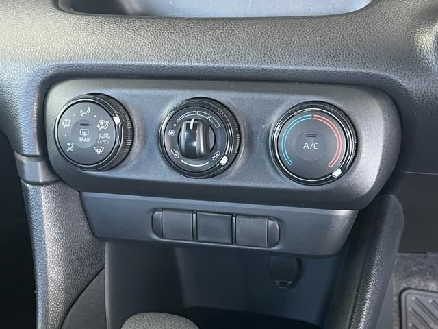 e9278ed6510b27de02d91e0804e0cf8f.jpg