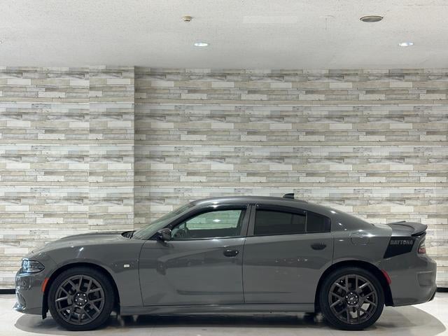 0505075A30251023W00218.jpg