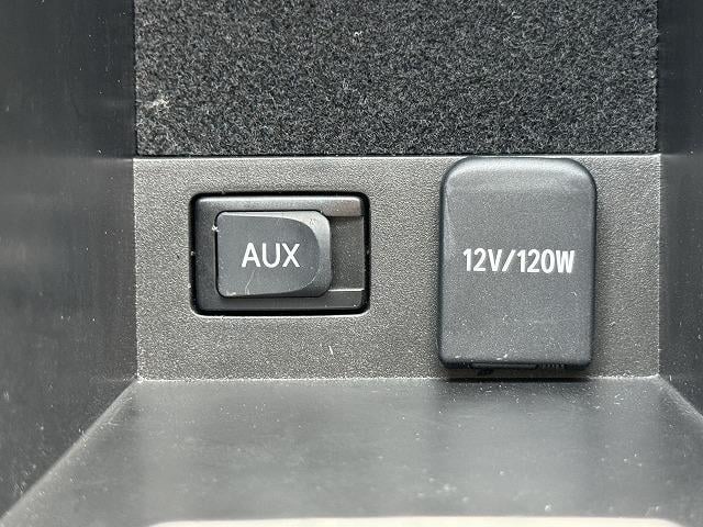 0204276A30250930W00108.jpg