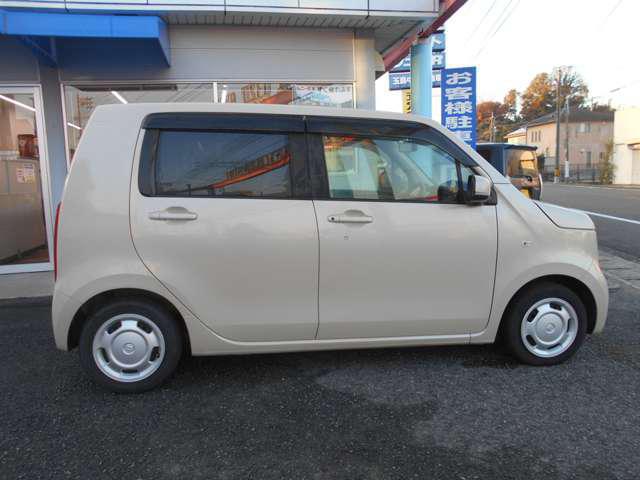196d7e2180d766deaa78399054f4aa0f.jpg