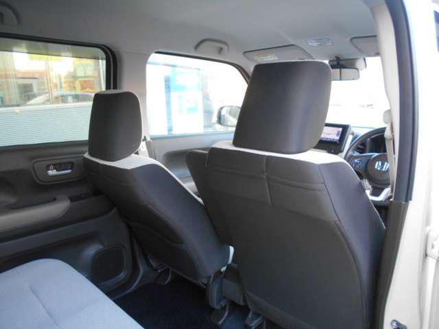 9d1f1baa4eb09e41c31ea237f7a48572.jpg