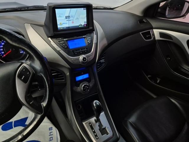 5121500733R10.jpg
