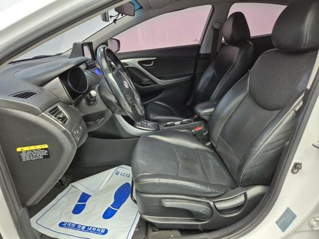 5121500733R11.jpg