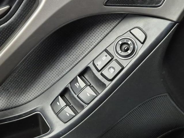 5121500733R15.jpg