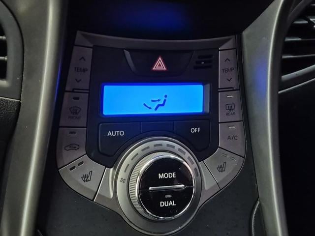 5121500733R17.jpg