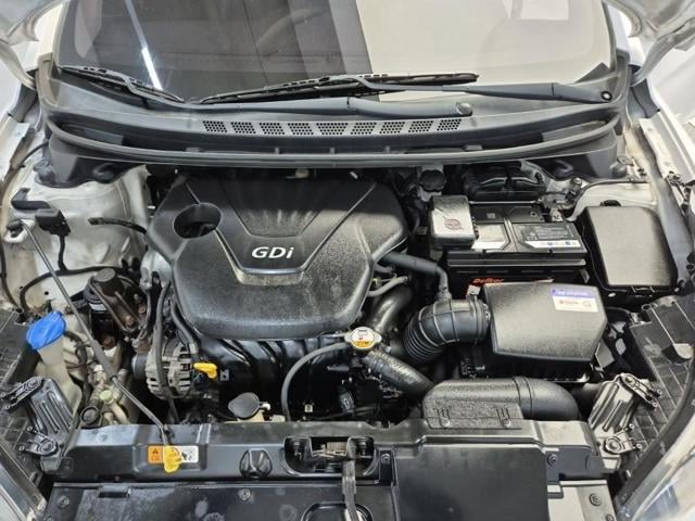 5121500733R5.jpg