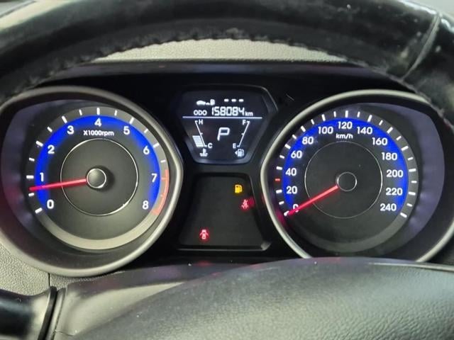 5121500733R6.jpg