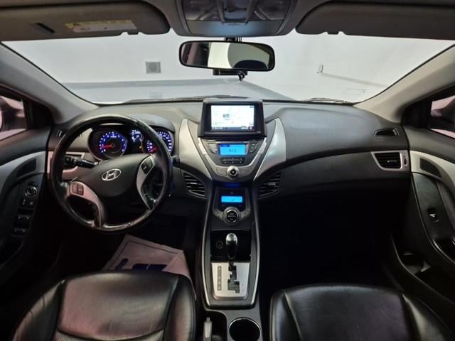 5121500733R7.jpg