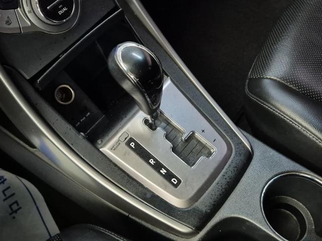 5121500733R8.jpg