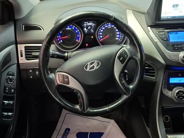 5121500733R9.jpg