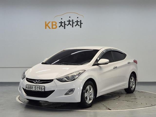 5121500733R1.jpg