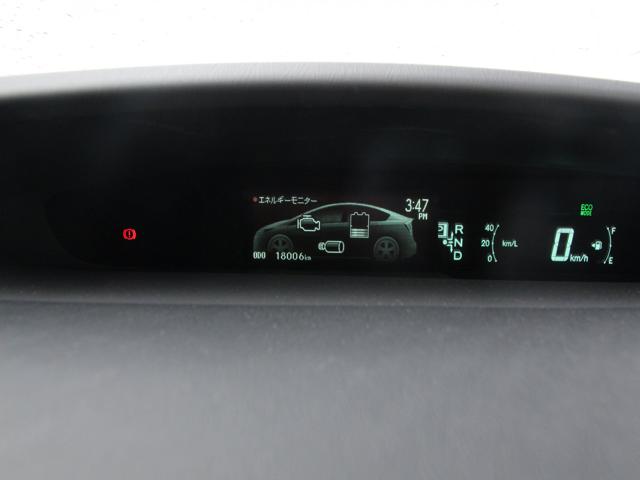 4de164e6c7cb900dea6d746ea6450fc4.jpg