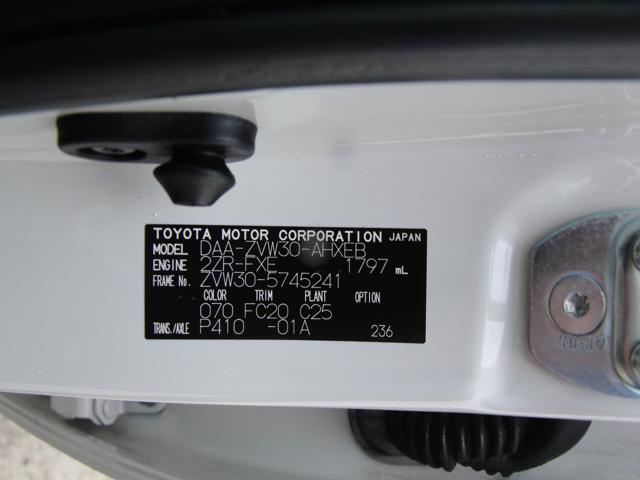 d277f6596bc3a00e0a75c0e7e4cb5ed1.jpg
