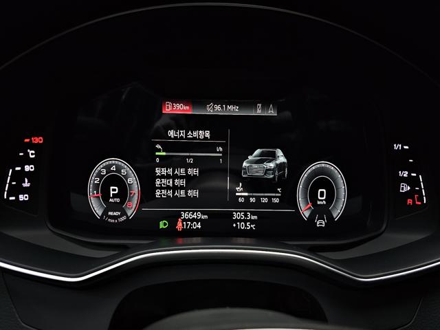 43c07377e5ad29488da0ab88afec8846.jpeg