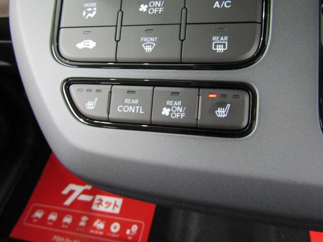 0701563A30260323W00216.jpg