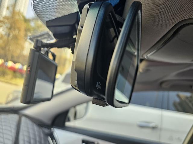 75963dcd9967cb1055227d4668b1a8d4.jpeg