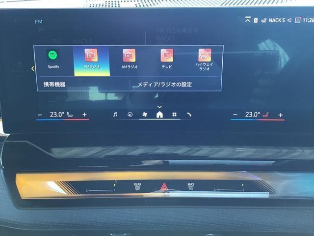 cb9b5a72da9ce5bb8051feca6d893641.jpg