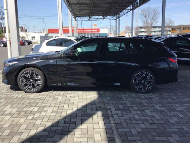 ef63e38310dae30e831576efee60a5d9.jpg