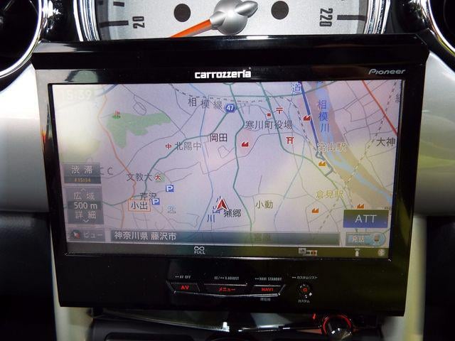 0ac24554d7fb2fe74b982924d9f0b827.jpg