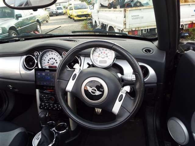 e4f0f959908be29ac798c196339cd209.jpg