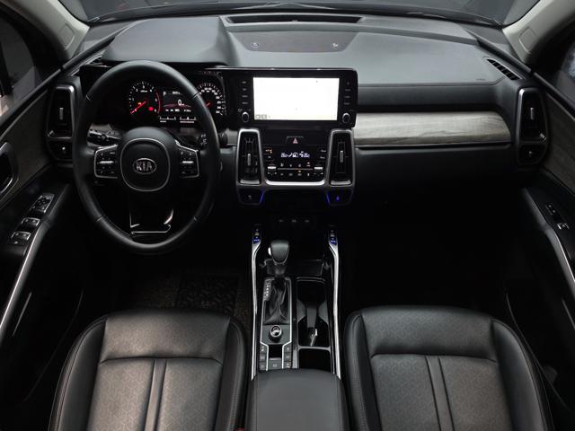 3e38ae8116f0472f247e62a05de35842.jpeg