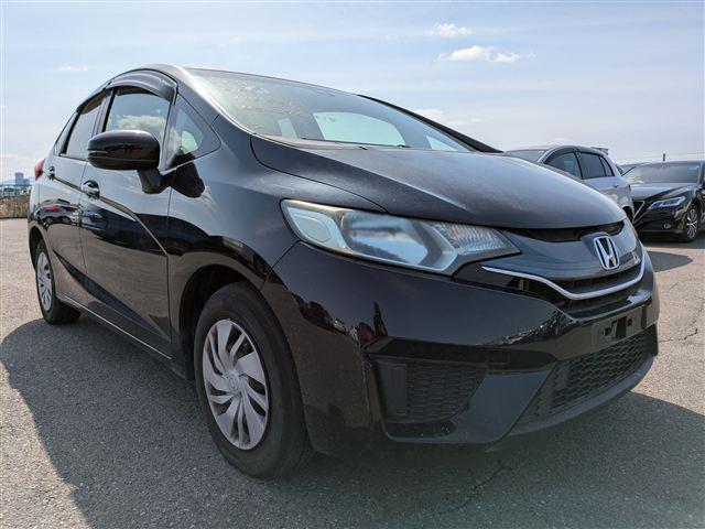 04.jpg