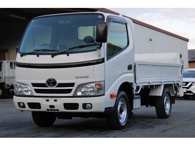 クオン Browse Truck Used Cars for Sale | Japanese Used Cars
