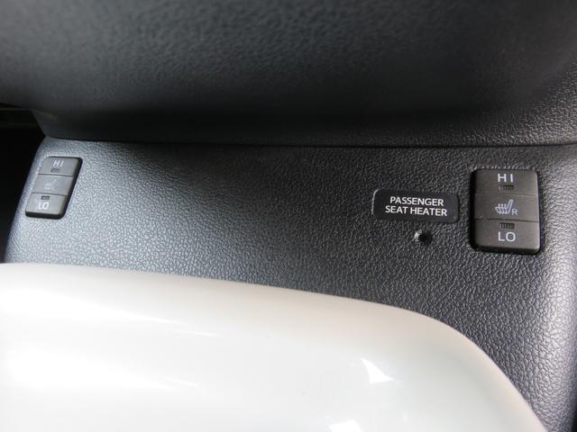 0500323A30250330W00217.jpg