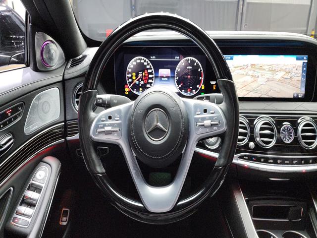 0bb8f32875416c95cc878cc66ca8339e.jpeg