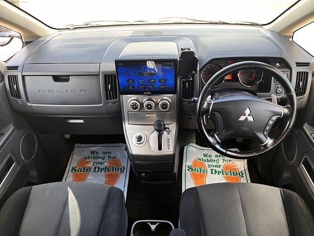 cbdf5e98b760845a45c50620bc976636.jpg