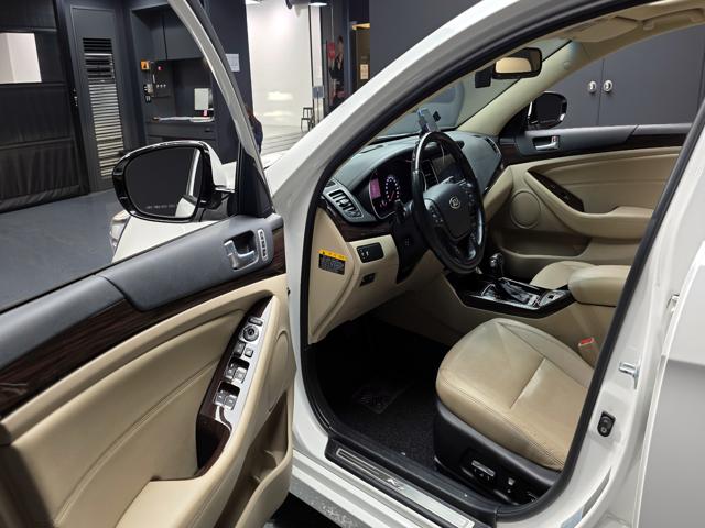 4a666fcbe8dab7864ad8681cc907160b.jpeg