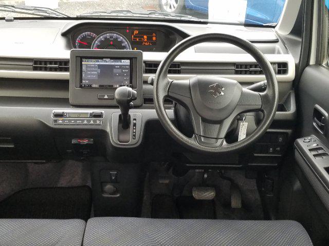 8fdc79b6046ddd2b46f25c4329212dc5.jpg
