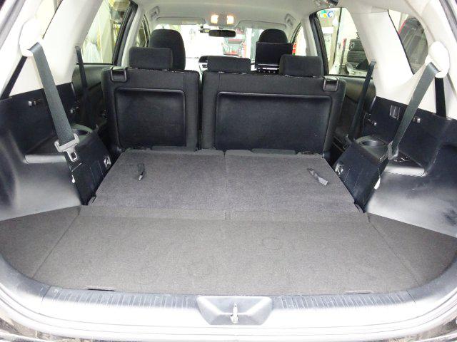 e85fb0f45b3cb8daad8e7cb32915aa46.jpg