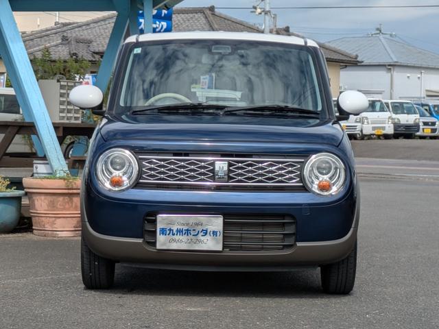 4e115c7246d96fca9818ceeff40e12a0.jpg