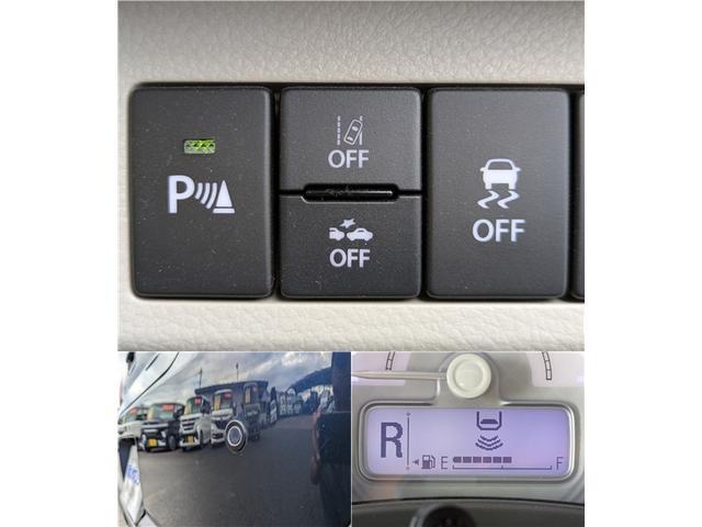 b5a0df8f4140e4473272ef22c90e61f0.jpg