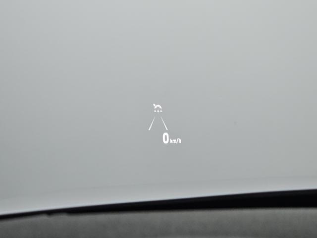 a38366e4dede963086e6e76c32af5862.jpeg